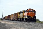 BNSF2024